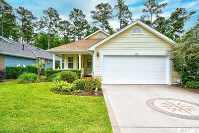 209 Castle Pines Ln., Murrells Inlet, SC 29576 - Photo 1
