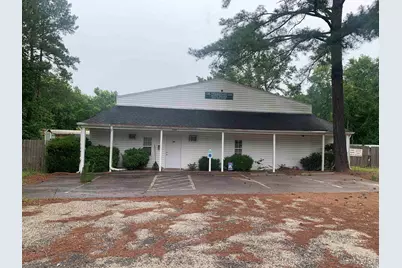 3538 Cates Bay  Rd., Conway, SC 29526 - Photo 1