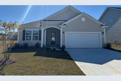 723 Mustang Ranch Dr., Myrtle Beach, SC 29588 - Photo 1