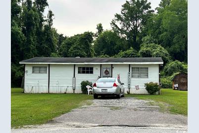 520 Mill Ridge Ct., Marion, SC 29571 - Photo 1