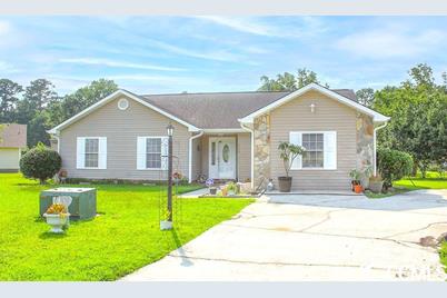 303 Flagstone Dr., Myrtle Beach, SC 29588 - Photo 1