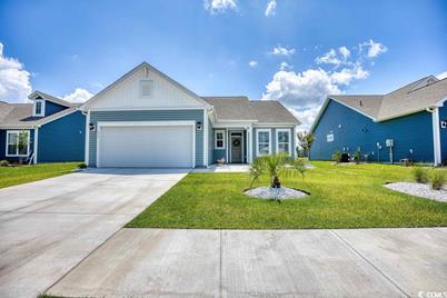 696 Wailea Circle, Little River, SC 29566 - Photo 1