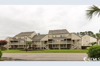 1920 Bent Grass Dr. #35J, Surfside Beach, SC 29575 - Photo 1