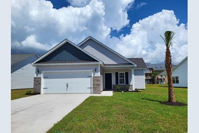 258 Lifestyle Court, Surfside Beach, SC 29575 - Photo 1