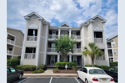 877 Great Egret Circle SW #57-A, Sunset Beach, NC 28468 - Photo 1