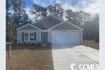 164 Seasons Trace Loop, Longs, SC 29568 - Photo 1