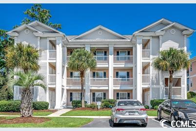 607 Waterway Village Dr. #1 C, Myrtle Beach, SC 29579 - Photo 1