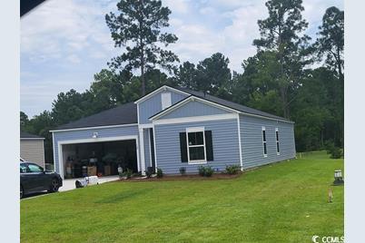 148 Carolina Lakes Blvd., Myrtle Beach, SC 29588 - Photo 1