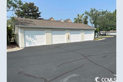 9750 Leyland Dr. #Unit 19, Myrtle Beach, SC 29572 - Photo 1