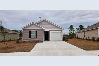 3516 Golden Rod Dr., Shallotte, NC 28470 - Photo 1