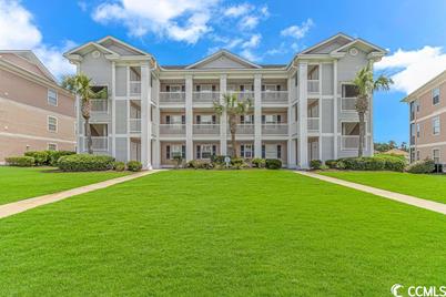 624 Waterway Village Blvd. #G-21, Myrtle Beach, SC 29579 - Photo 1