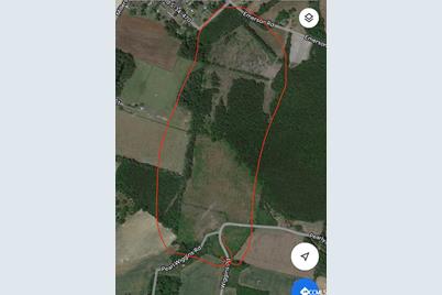 Tbd Wiggins Rd., Mullins, SC 29574 - Photo 1