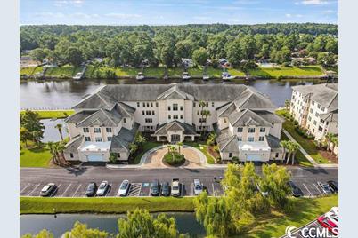 2180 Waterview Dr. #713, North Myrtle Beach, SC 29582 - Photo 1