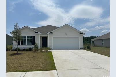 535 Strawberry Field Way, Galivants Ferry, SC 29544 - Photo 1
