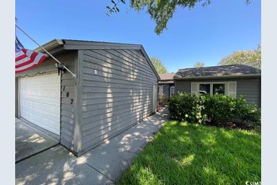 102 St. Andrews Ln., Myrtle Beach, SC 29588 - Photo 1