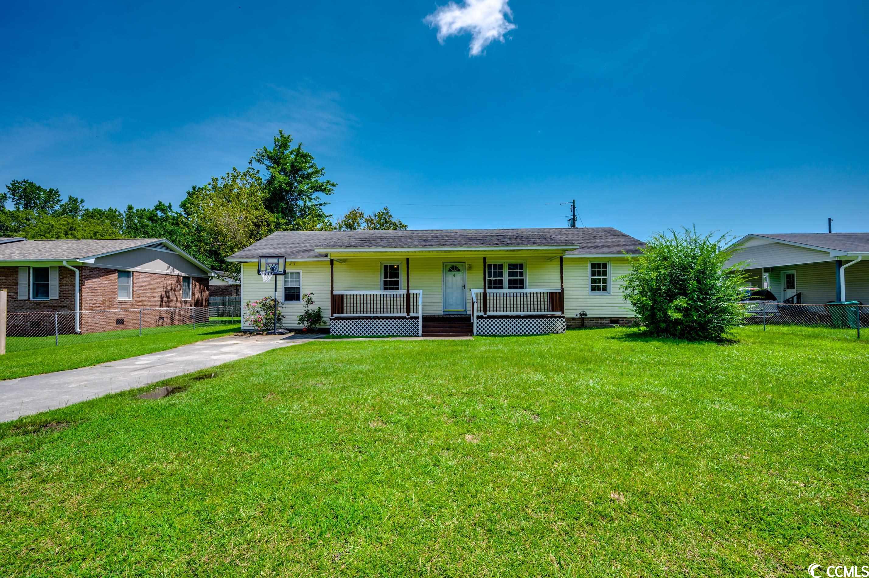 202 Luttie Rd Myrtle Beach SC 29588 MLS 2315881 Coldwell Banker 802-forest-dr-myrtle-beach-sc-29577-mls-2318632-coldwell-banker