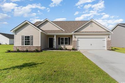 215 Hayloft Circle, Conway, SC 29526 - Photo 1