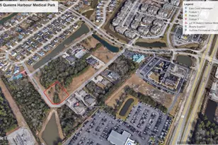 3040 Newcastle Loop, Myrtle Beach, SC 29588 - Photo 1