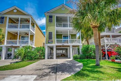 120 Melody Ln., Surfside Beach, SC 29575 - Photo 1