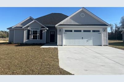 1991 Highway 701 South, Loris, SC 29569 - Photo 1