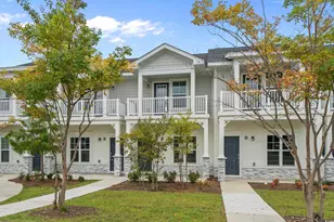 850 Maxine Ct, Myrtle Beach, SC 29577 - Photo 1