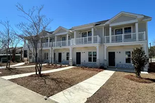 821 Rebecca Ln, Myrtle Beach, SC 29577 - Photo 1