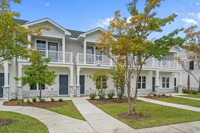 780 Maxine Ct. #8D, Myrtle Beach, SC 29577 - Photo 1