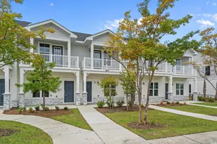 780 Maxine Ct, Myrtle Beach, SC 29577 - Photo 1