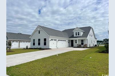 239 Starlit Way, Myrtle Beach, SC 29579 - Photo 1