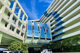 1105 S Ocean Blvd, Myrtle Beach, SC 29577 - Photo 1