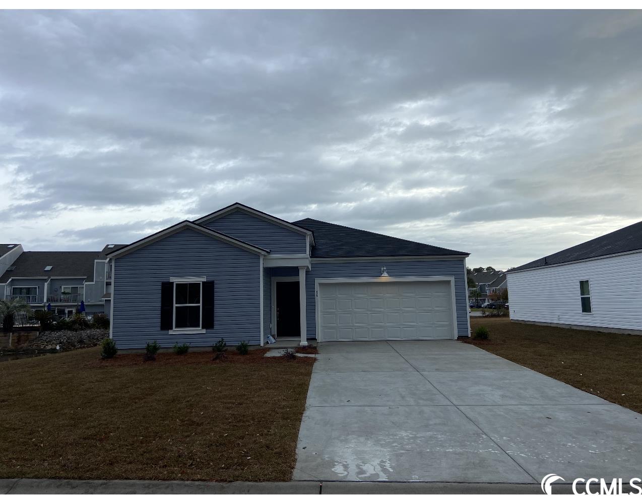 88 S Reindeer Rd, Surfside Beach, SC 29575 MLS 2317794 Coldwell Banker