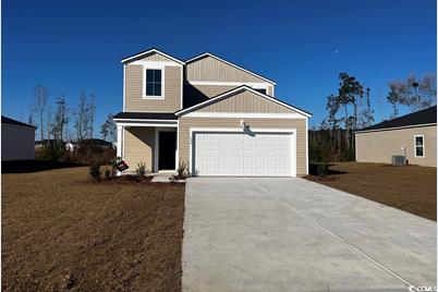 539 Appaloosa Way, Conway, SC 29527 - Photo 1