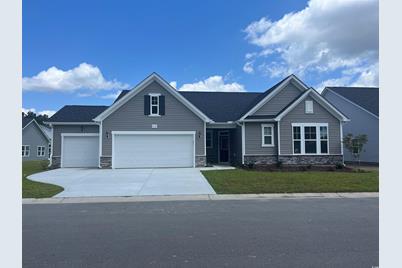 534 NW Forthlin Dr., Calabash, NC 28467 - Photo 1