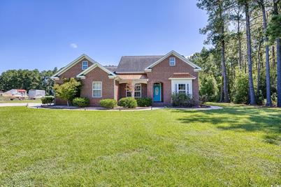 121 Bear Branch Ct., Longs, SC 29568 - Photo 1