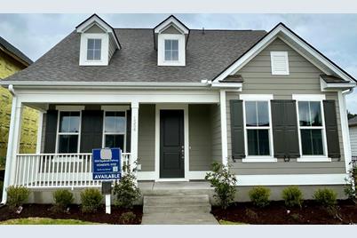 1554 Sayebrook Pkwy., Myrtle Beach, SC 29588 - Photo 1