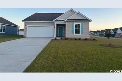100 Bullina Ct., Myrtle Beach, SC 29588 - Photo 1