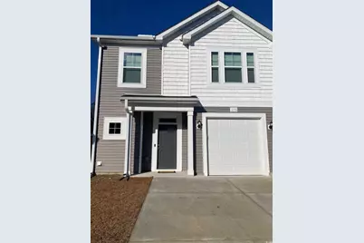 475 Waterend Dr. #16, Little River, SC 29566 - Photo 1