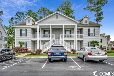 225 Moonglow Circle #102, Murrells Inlet, SC 29576 - Photo 1