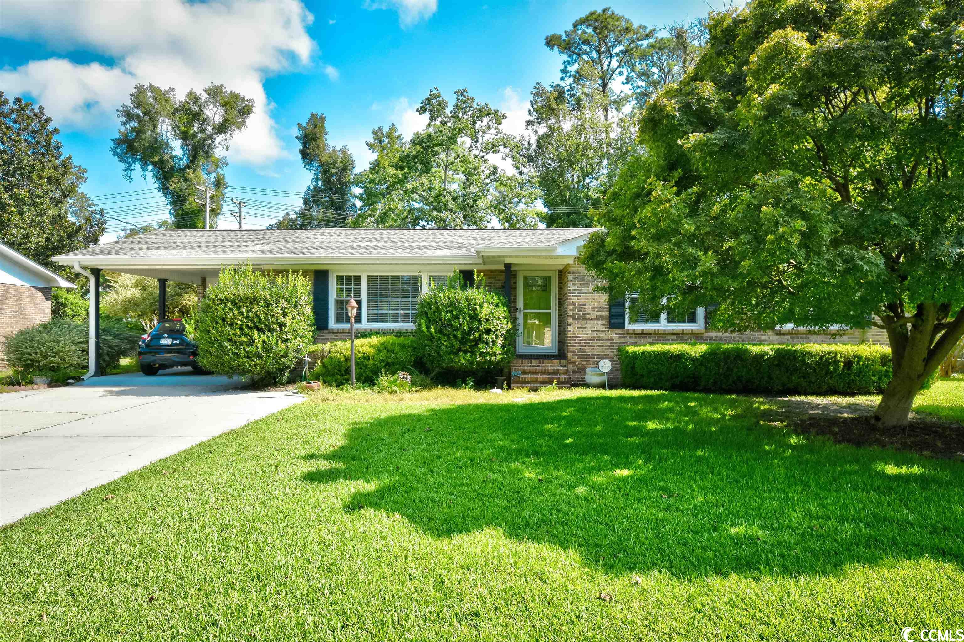 802 Forest Dr Myrtle Beach SC 29577 MLS 2318632 Coldwell Banker 802-forest-dr-myrtle-beach-sc-29577-mls-2318632-coldwell-banker