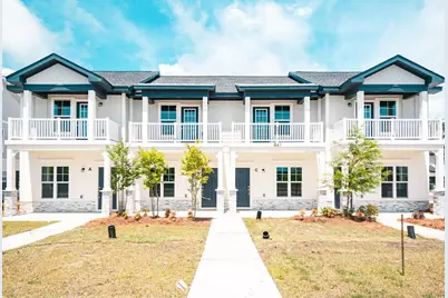 841 Maxine Ct. #3A, Myrtle Beach, SC 29577 - Photo 1