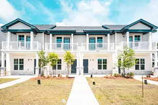 841 Maxine Ct, Myrtle Beach, SC 29577 - Photo 1