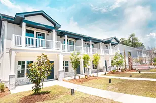 841 Maxine Ct, Myrtle Beach, SC 29577 - Photo 1