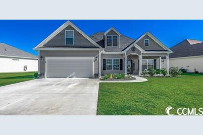 685 Heartwood Dr., Conway, SC 29526 - Photo 1