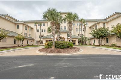 2180 Waterview Dr. #1014, North Myrtle Beach, SC 29582 - Photo 1