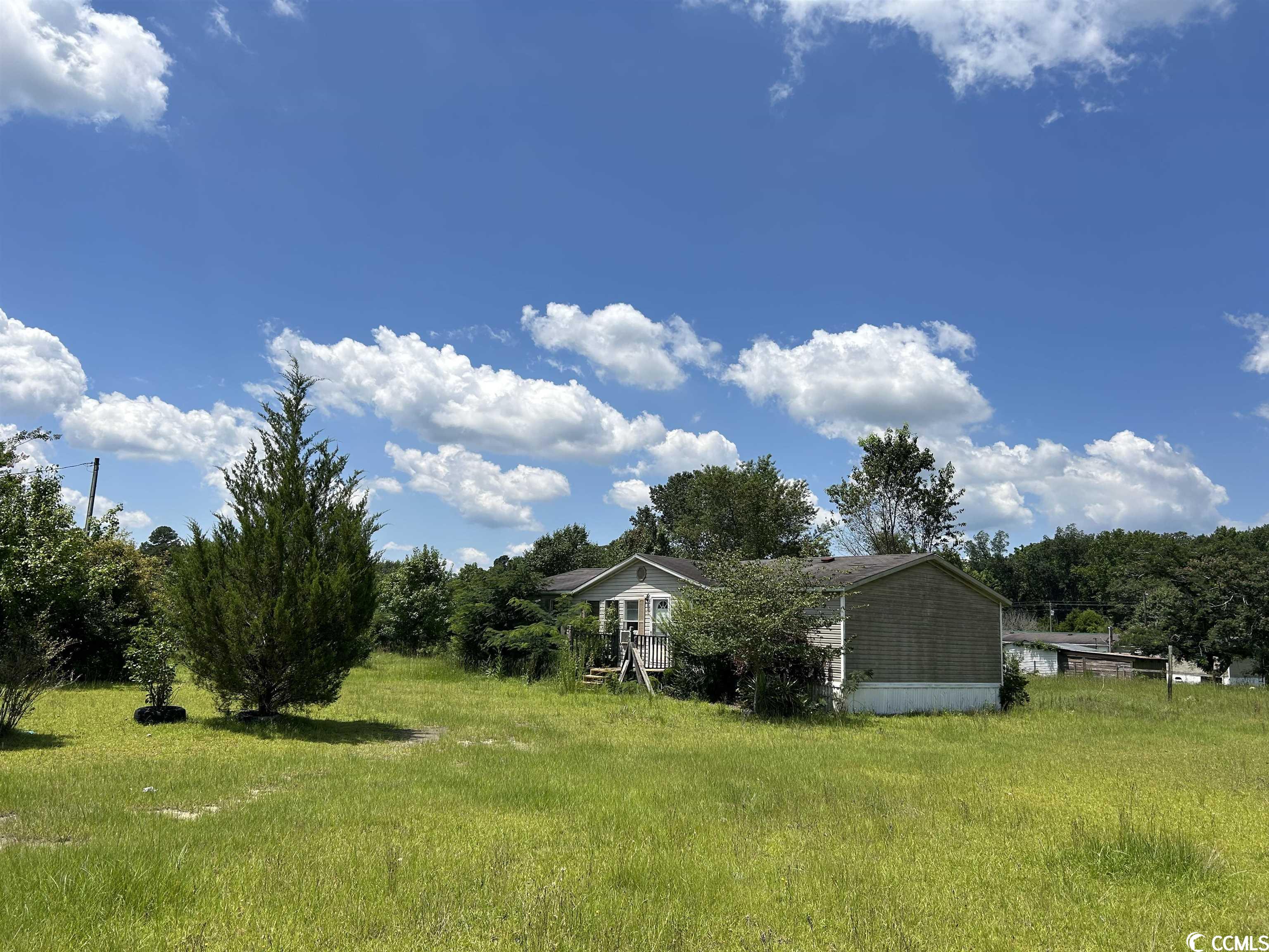 1359 Beechnut Dr, Latta, SC 29565 MLS 2319779 Coldwell Banker