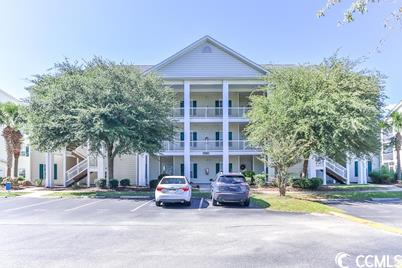 5070 Windsor Green Way #101, Myrtle Beach, SC 29579 - Photo 1
