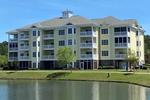 4843 Luster Leaf Cir, Myrtle Beach, SC 29577 - Photo 1