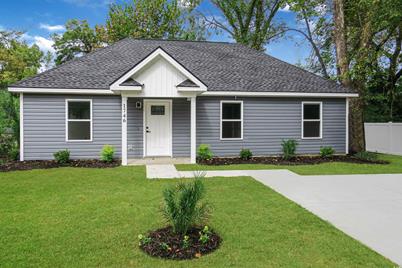 1746 John St., Conway, SC 29527 - Photo 1