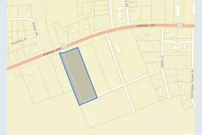 2785 Highway 378 #Unit 1-C Building 1, Conway, SC 29527 - Photo 1