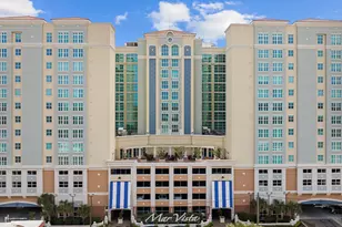 603 S Ocean Blvd, North Myrtle Beach, SC 29582 - Photo 1